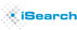 iSearch GmbH